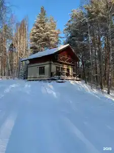 Салокюля - 51