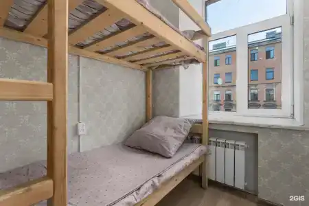 Подушки На Восстания - 21