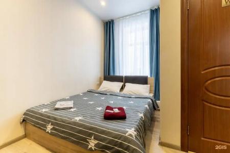 Нижний & Хостел - 151