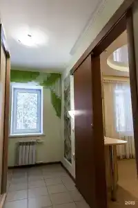 Сосновый Бор - 51