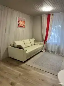 Дубровский - 86