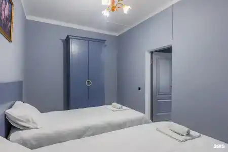 Гостиный двор - 103