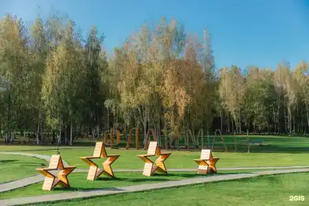 Флагман - 27