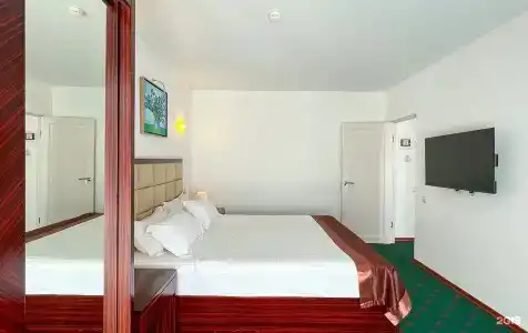 Wellness Park Gagra All-Inclusive - 115