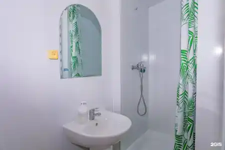 Море - Песок - 116