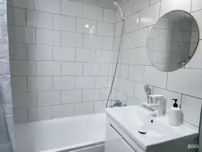 Абажур Екатеринбург Стачек - 96