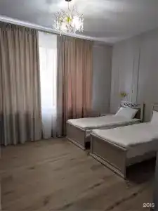 Росси - 23
