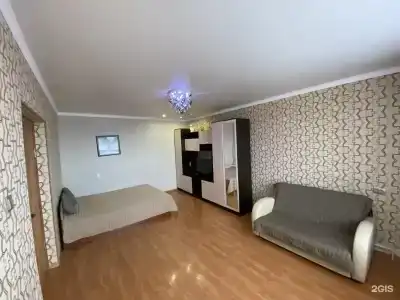 Декабрист на Ленина, 17 - 8