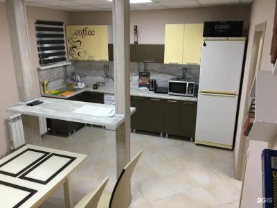 Дрим Хаус - 118