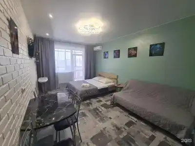 Оазис на Ленина 54 - 46