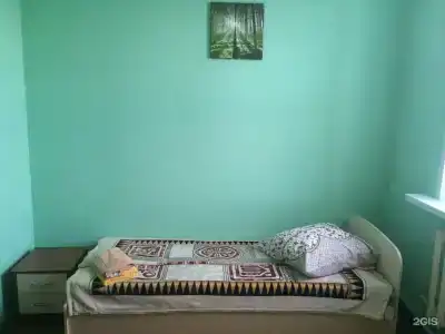 Светлана - 0