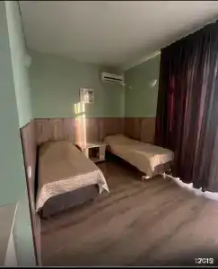 Прованс - 3