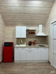 Edi House - 37
