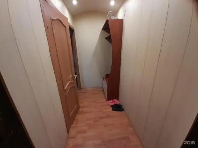 на Кирова - 39