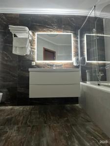 Панорама - 201