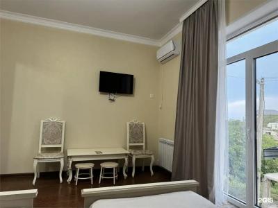 Адмирал - 103