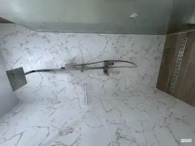 Самолёт - 37