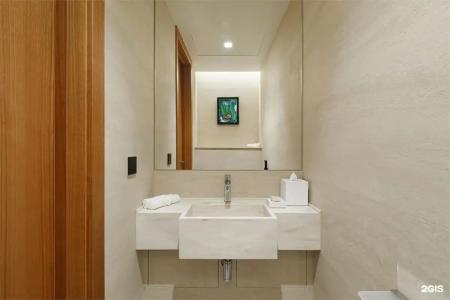 Grand Hotel & SPA - 105