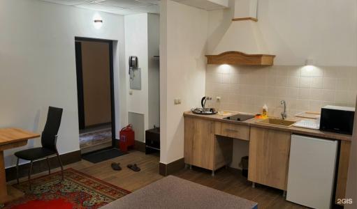 iHotel - 46