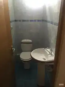 Филин - 75