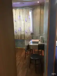на Заводской 2 - 13
