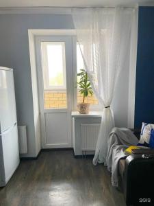 на Переверткина, 1/10-4эт - 25