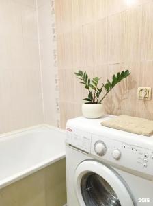 улица 9 Января, 233 Апартаменты - 27