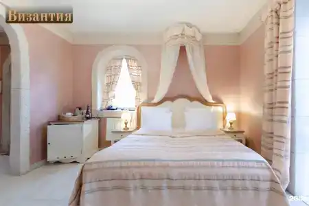 В некотором царстве - 124