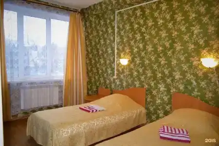 Красное Сормово - 53