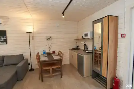 Taleo Home - 56