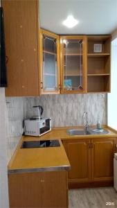 Миниотель24 на Мира - 128