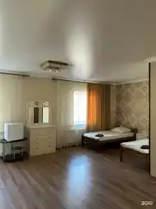 Старый Аламат - 15