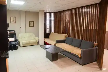 Белояръ - 3