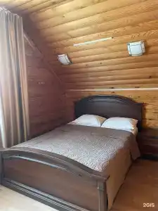 Такмак - 70