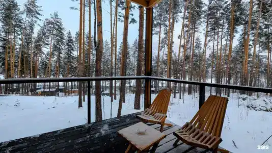 Август - 174