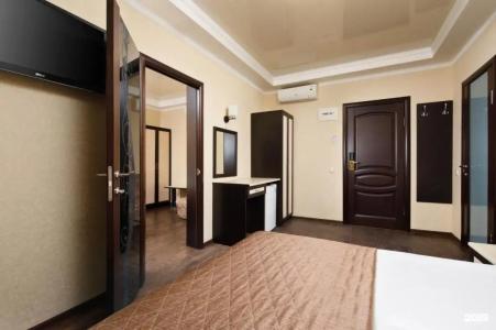 Ника Вилла Олива - 48