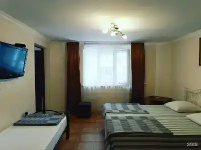 Олимпик - 99