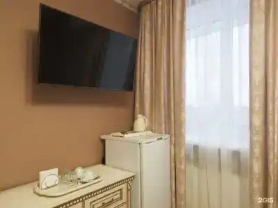 Дилижанс - 228