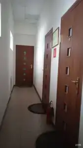 Аризона - 16