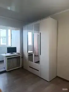 79 улица Куйбышева - 0