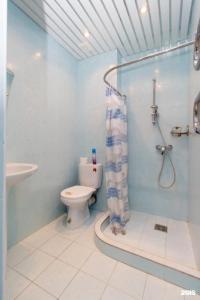 Мини отель Асхо - 110