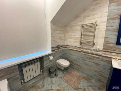 Загородное - 109