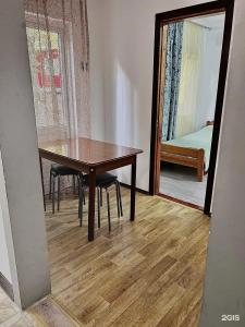 Бирюза-Юг - 90