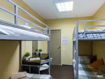 Аврора - 10