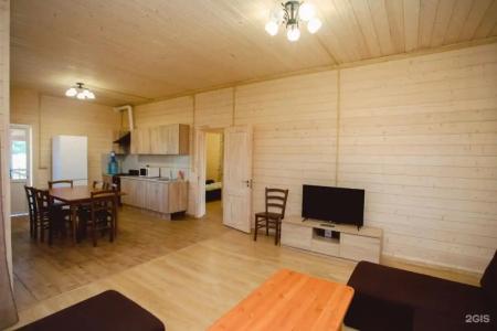 Покровские Ворота - 82