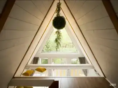 Барские поля - 165