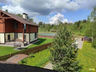 Покровские Ворота - 94