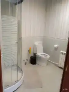 Старый Дворик - 62