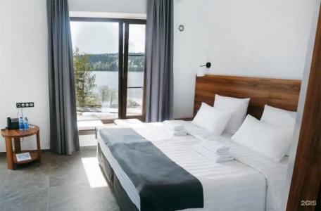 Рантала - 101