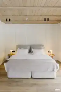 Глэмпинг Долина Мечтателей - 172